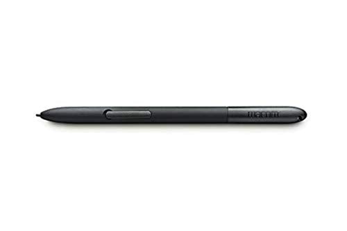 WACOM Stylo numérique pour DTU1141/DTH-1152 - Noir