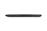 WACOM Stylo numérique pour DTU1141/DTH-1152 - Noir