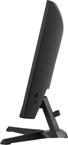 iiyama G-Master G2471HS-B1 24" Fast-IPS