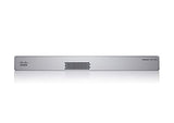 CISCO Firepower 1120 ASA Appliance 1U