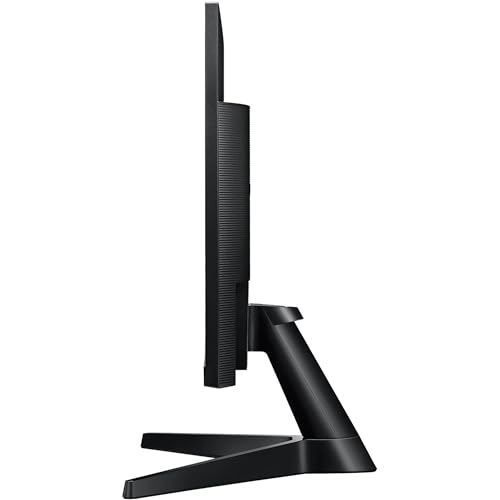 "Samsung S24D304GAU écran plat de PC 61 cm (24"") 1920 x 1080 pixels Full HD LED Noir"