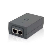 Ubiquiti Networks POE-24-30W adaptateur et injecteur PoE Gigabit Ethernet 24 V