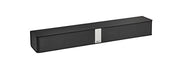 PVA 4307 Video conferencing speake