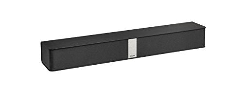 VOGEL S Barre de son de vidéoconférence PVA 4307