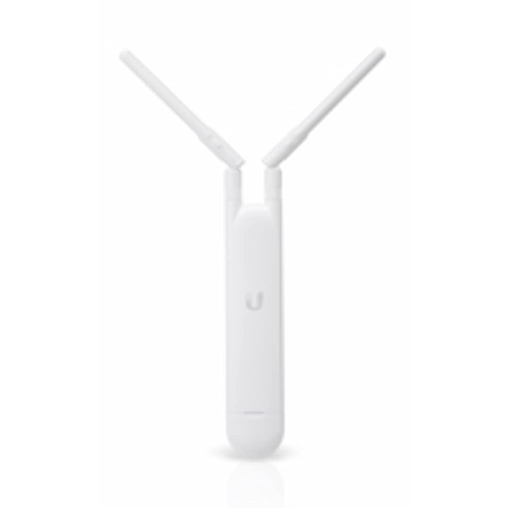 UniFi AC Mesh 5 pack