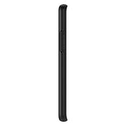 OTTERBOX Symmetry Series - coque de protection pour téléphone portable