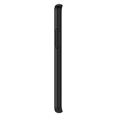 OTTERBOX Symmetry Series - coque de protection pour téléphone portable