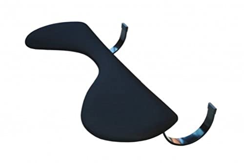 Repose avant-bras Underarm Support