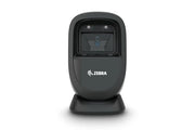 Zebra DS9308-SR Lecteur de code barre fixe 1D/2D LED Noir