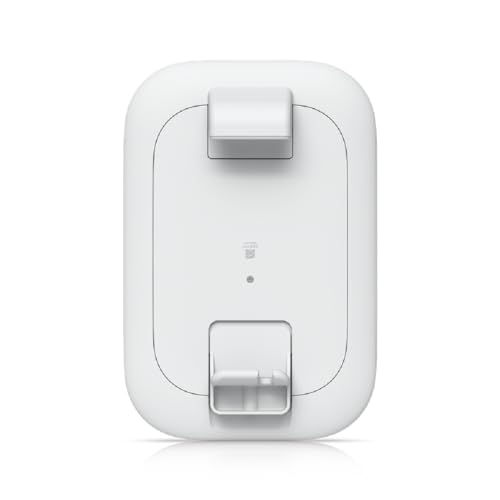 Ubiquiti UACC-UK-Ultra-Panel-Antenna Antenne Panneau Ultra