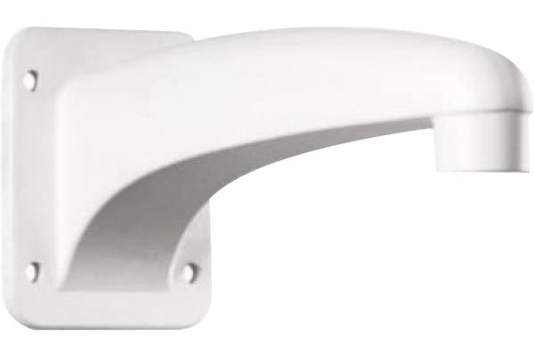 Bosch Support Mural VEZ-A5-WMB Support Mural  - Blanc
