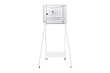 SAMSUNG FLIP Stand