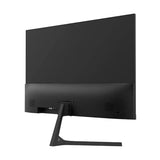 DAHUA DHI-LM24-B200S - Ecran LED - 24p - 1920 x 1080 FHD 100Hz - 5ms - VA - HDMI VGA Haut-parleurs - Moniteur