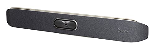 POLY SUPPORT TABLE STUDIO X50