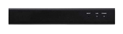 ATEN KE8900ST-AX-G extension KVM Transmetteur