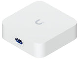 Ubiquiti UniFi Express 7 entrée et régulateur 10, 100, 1000, 2500, 10000 Mbit/s