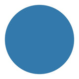 LOGITECH Gaming Mouse G203 LIGHTSYNC Mouse optical 6 buttons wired USB blue