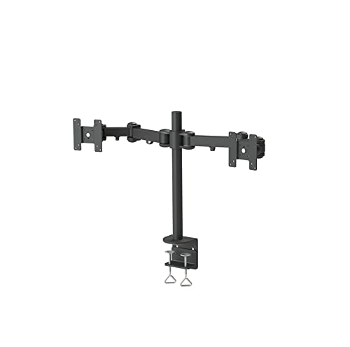 NEOMOUNTS FPMA-D960D Support décran à fixer 10-27p