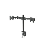 NEOMOUNTS FPMA-D960D Support décran à fixer 10-27p