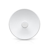 Ubiquiti Networks PBE-M2-400 antenne Antenne de secteur 18 dBi