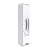 TP-LINK EAP650-Outdoor Hotspot SDN WiFi 6 AX3000 PoE+ IP67