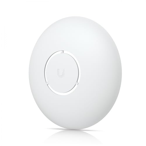 Ubiquiti UACC-U7-Cover Coque Lite pour Point d'Acces