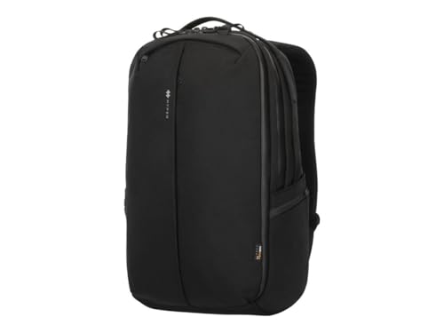 TARGUS Hyper HyperPack Pro Backpack-Black