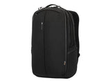 TARGUS Hyper HyperPack Pro Backpack-Black