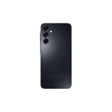 Samsung A165 Galaxy A16 (6.7'' - 256 Go, 8 Go RAM - Non EU, Garantie 2 ans Par HEM) Bleu nuit