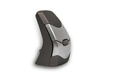 BAKKERELKHUISEN Souris DXT 2 Precision sans fil