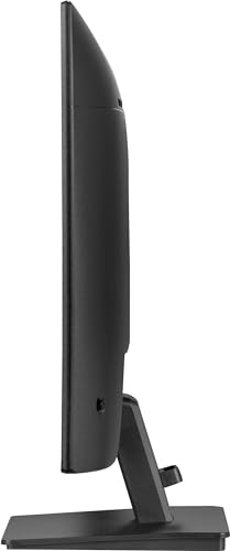XU2792UHSU-B6 27" IPS-3840x2160 UHD 4ms