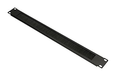 Extralink EX.9670 accessoire de racks Panneau a brosse