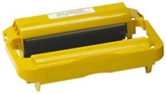 Zebra 2300 Wax ruban d'impression