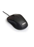 PORT DESIGNS Mouse Office Budget - Pro