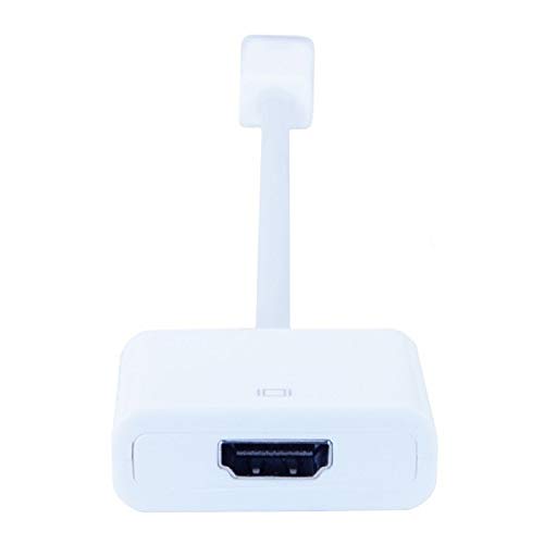 Urban Factory adaptateur HDMI vers mini displayport