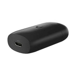 Ubiquiti UC-Cast UniFi Activez la signalétique numérique instantanément sur tout écran compatible HDMI.