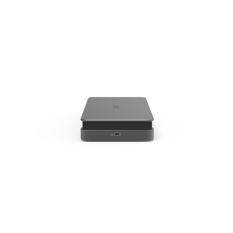 DOCKIN Acer USB Type-C docking station E