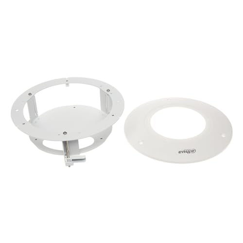 DAHUA PFB201C boîtier encastré (HDBW2)