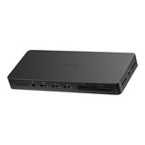 ASUS DC500 TRIPLE 4K TBT4 DOCK/EU 2Years
