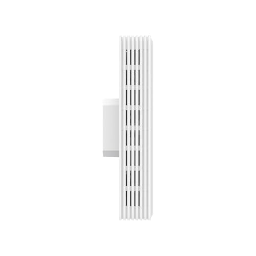 BE3600 Wall-Plate Dual-Band Wi-Fi 7 Acce