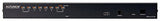 ATEN KH1508A KVM Pro Altusen CAT5 VGA/PS2-USB 8 ports RJ45