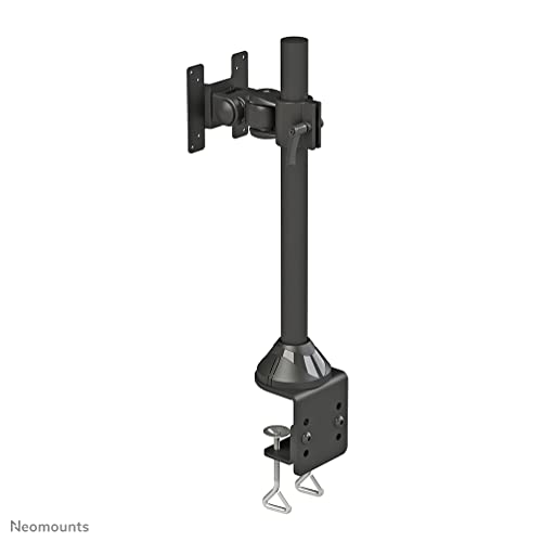 NEOMOUNTS FPMA-D965 Support décran à fixer 10-30p