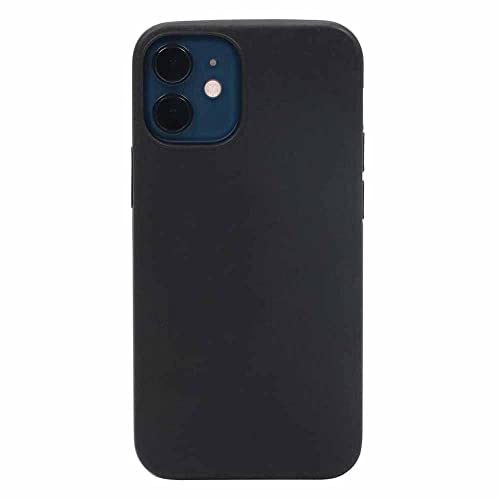 MOBILIS Coque de protection T Series pour iPhone 12/iPhone 12 Pro