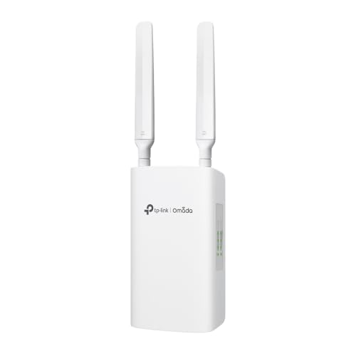 ER703WP-4G-Outdoor Coming Soon Omada 4G+