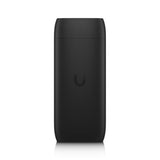 Ubiquiti UC-Cast-Pro Display Cast Pro