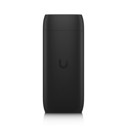 Managed digital signage player for HDMI