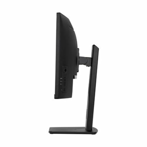 IIYAMA- Moniteur incurvé 34" XCB3494WQSN-B5