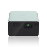 EPSON EF-22N Laser Projector 1.000lm Full HD 3LCD Technology