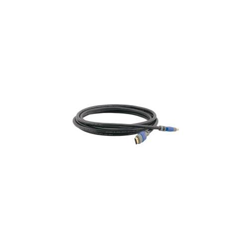 High speed HDMI cable with Ethernet - 3,048m