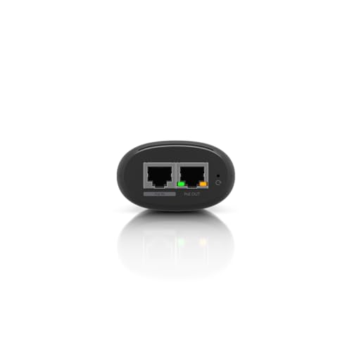 Ubiquiti AI Port Amplificateur